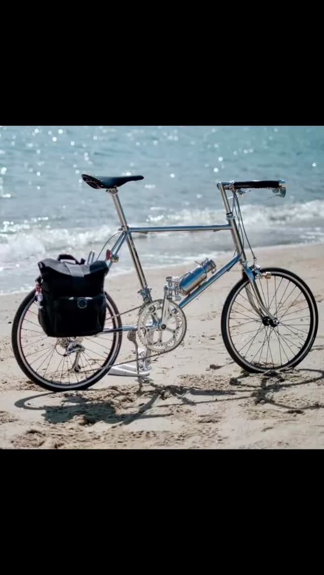 自転車工房 CYCLE MAKES | Kawasaki-shi Kanagawa