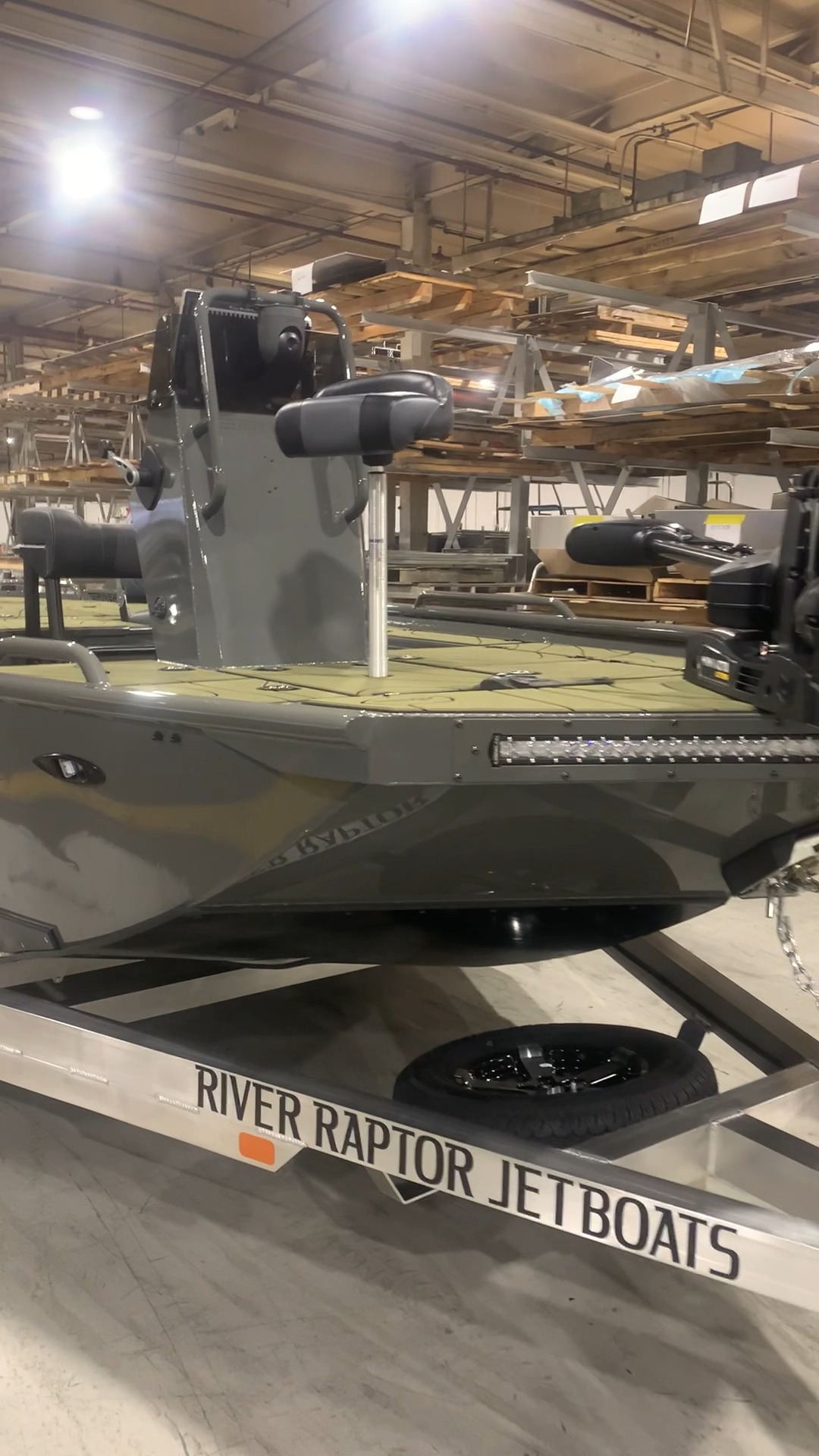 The Rotax in this fully loaded XR1972 is liking the cooler temps! | By ...