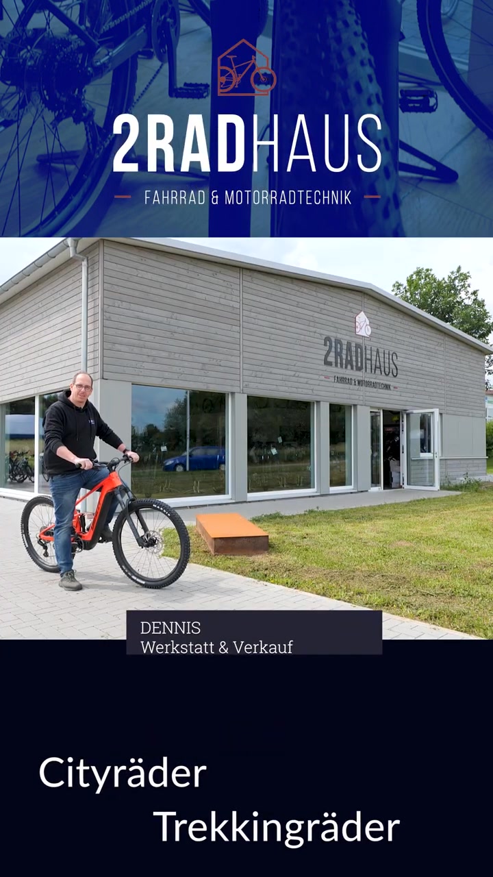 fahrrad tretlager reparatur kosten Tefola Tretlager, Fahrradtretlagerentferner, Fahrrad Schraubenschlüssel, Entferner, Fahrrad Stahl Werkzeug Gummigriff : Farbe:Superblüte E Revox Sport Ebike gravierung