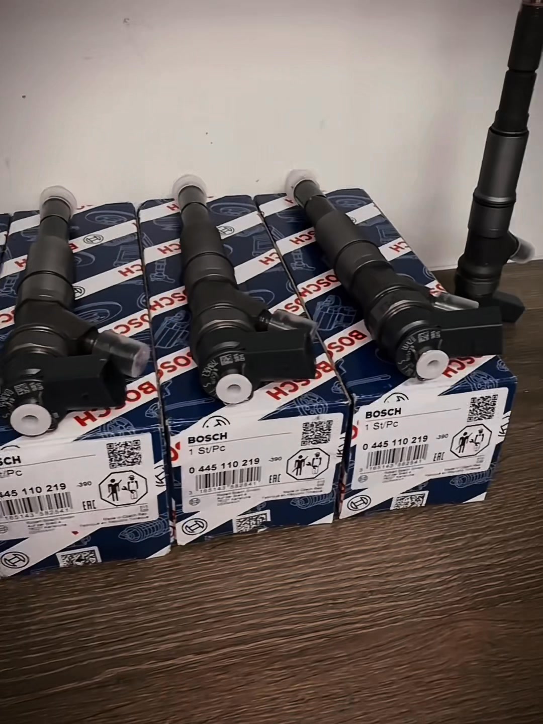 Diesel Pump Caboolture | Caboolture QLD