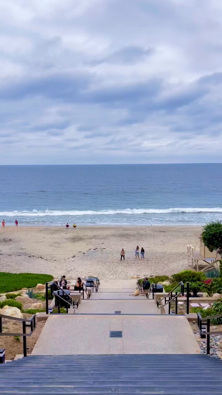 SanDiego.com (@MySanDiego) • Facebook