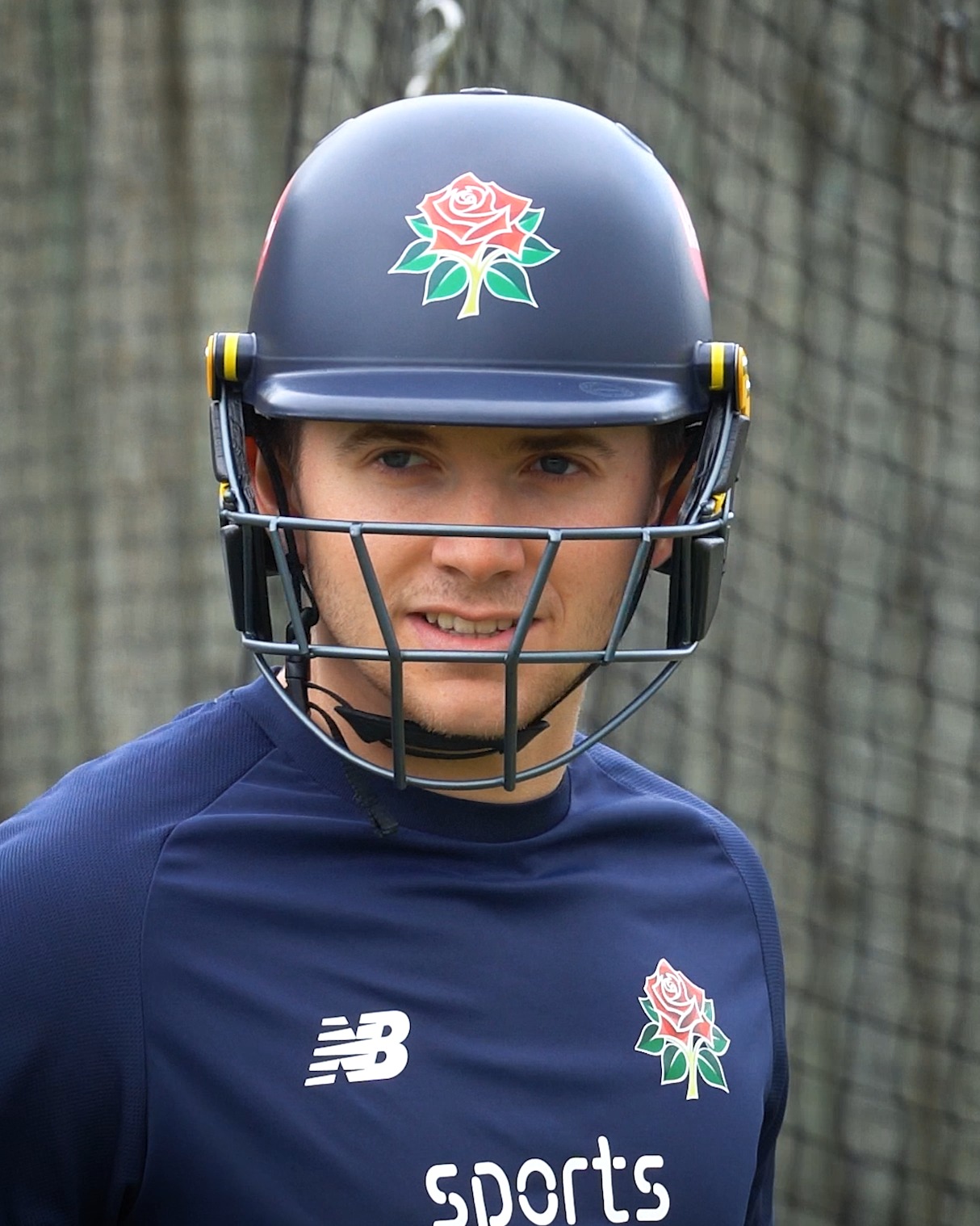 masuri helmets robin smith Buy Cricket Original Series Mk ii Test Steel Senior Helmet Online in Canada & USA – Yashi Sports Inc Robin Smith fielding for England