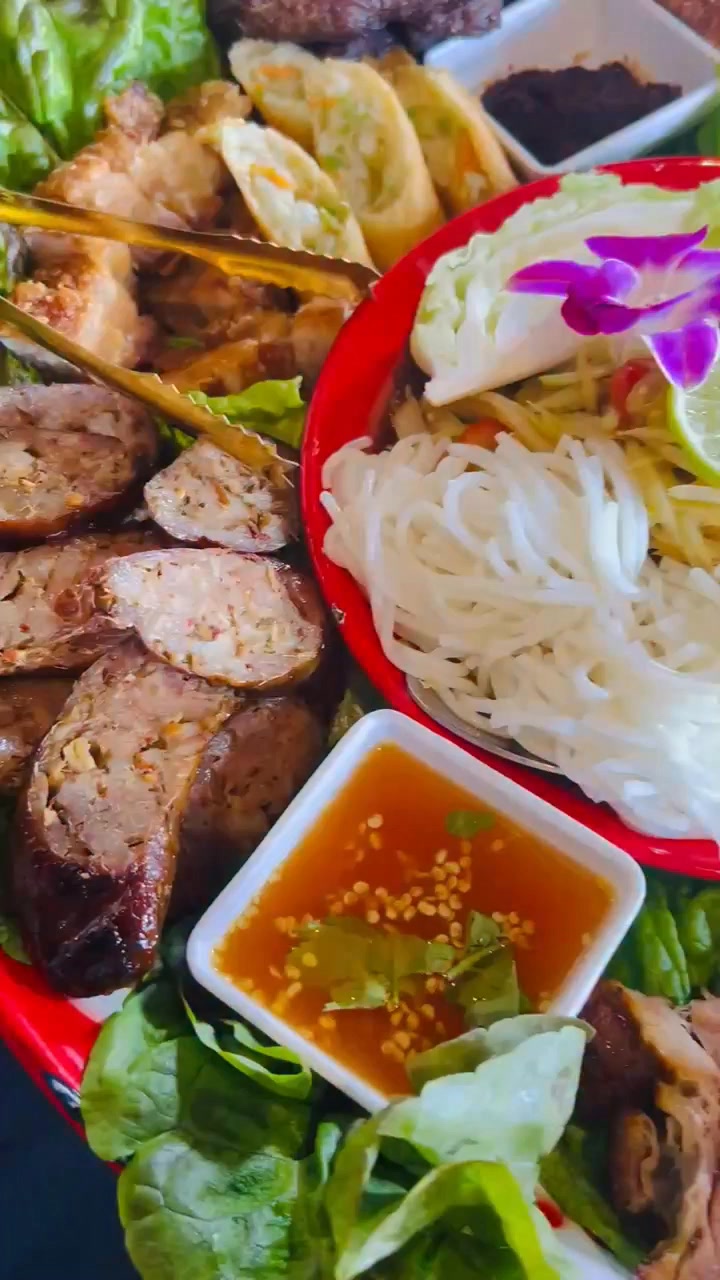 Dale Yurong ABC30 on Reels | Facebook
