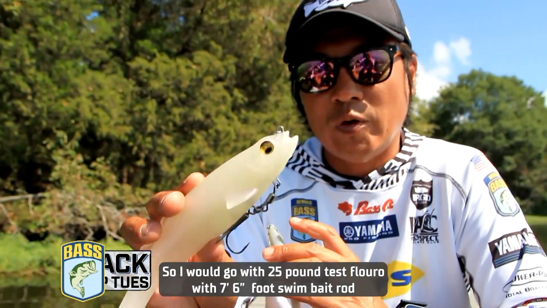 $100 bass lure LUCKY CRAFT SW Sammy 100, Topwater Fishing Lures, Saltwater Lures, 4