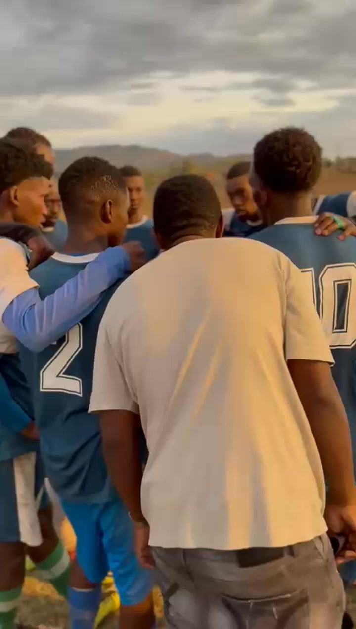 E'KASI SPORTS TOP 16 TOURNAMENT MOMENTS ️🇵🇹 #fypシ #TSA_KADI_DITLO ...