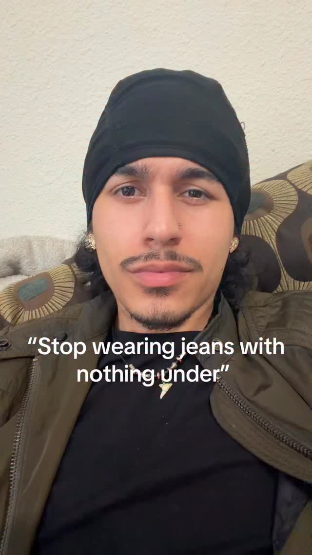 Sexmoneychristian on Reels
