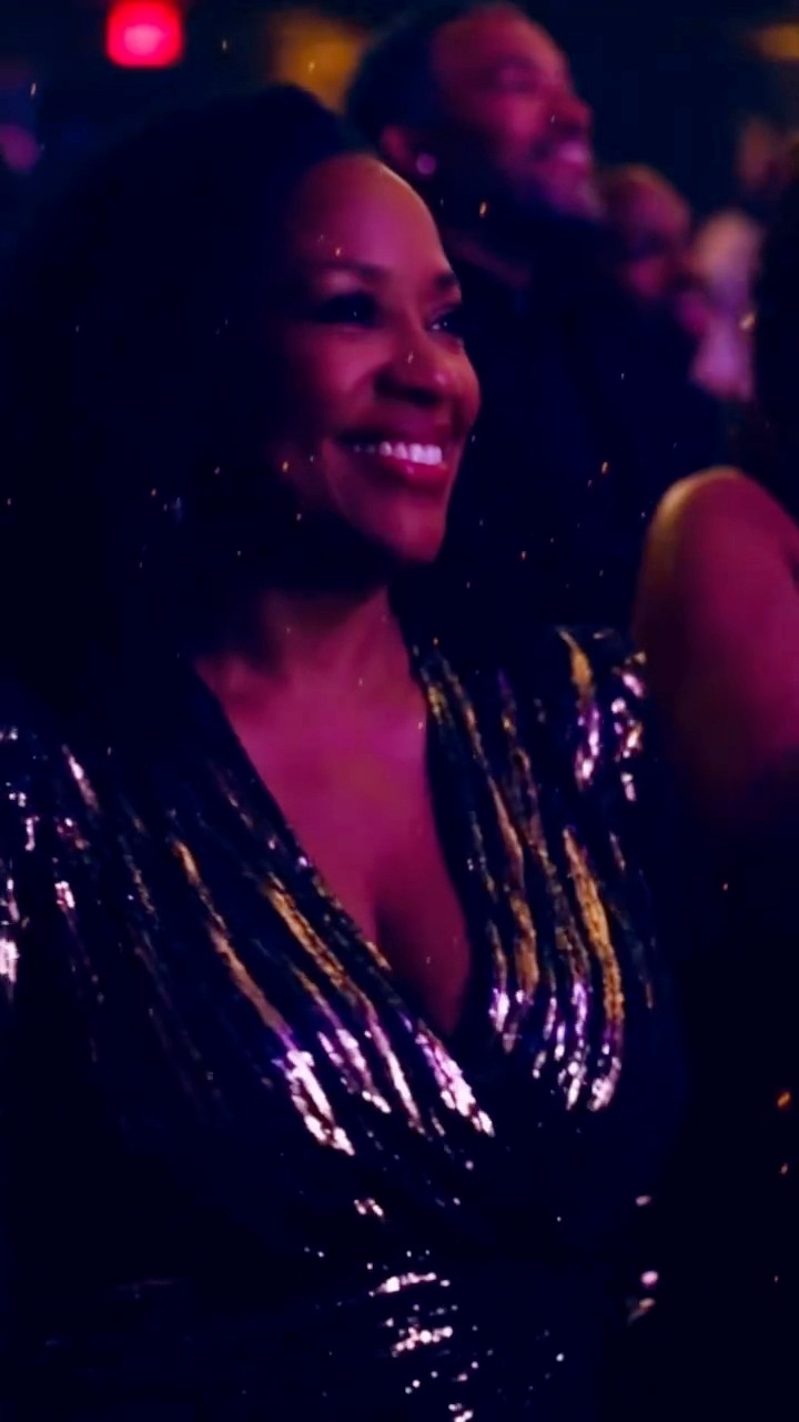seethru dress Shanice Sequined Elegant See-through Maxi – Dream Closet Couture Style:With Apron london Mommy and Me Matching Model is wearing Aqua/Nude