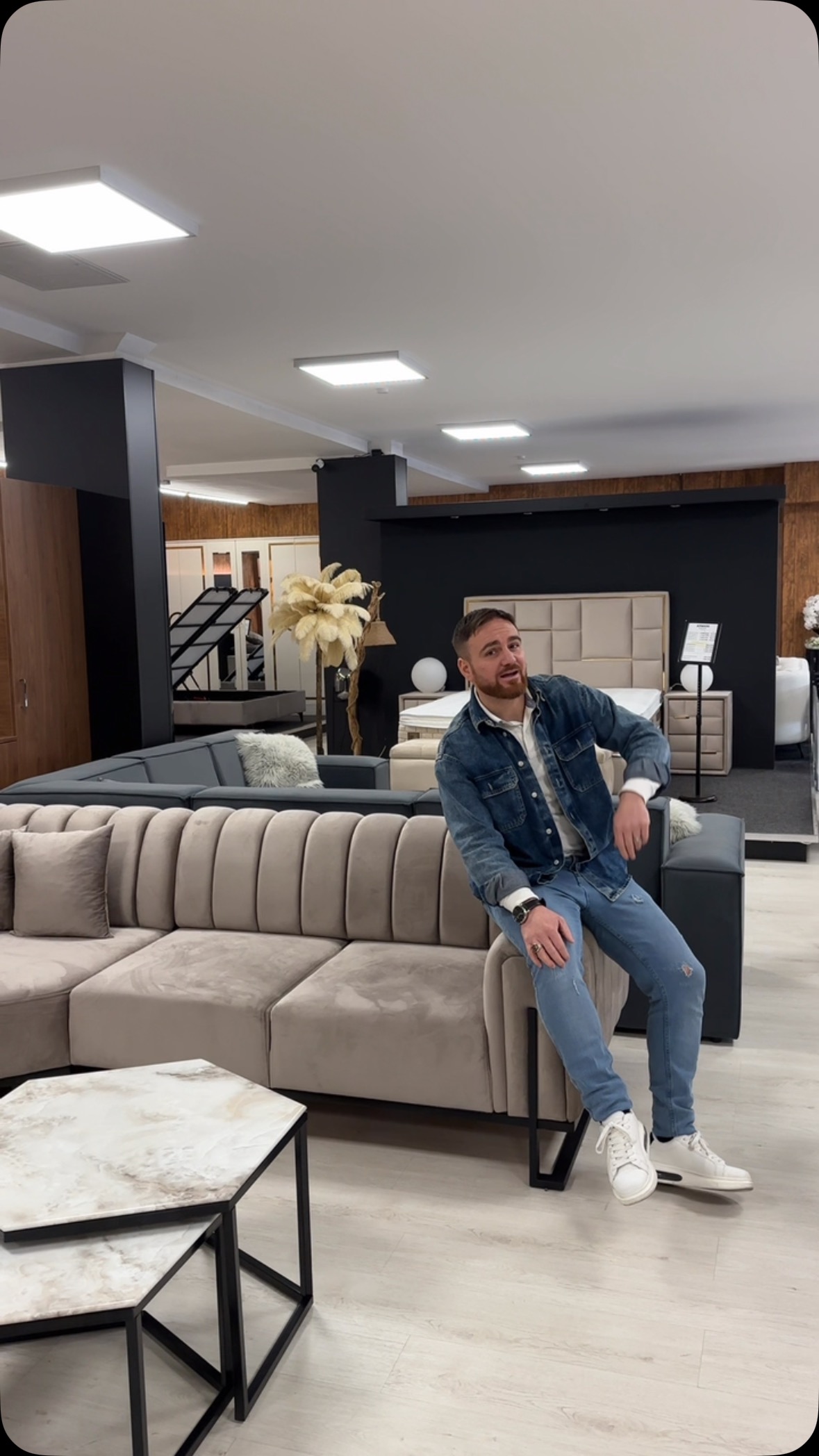 🌟Sofa Design🌟, 📍Düsseldorf 📍Recklinghausen, 📞02361 939 1012, 📣Sale İndirim Angebot📣, 📣Statt 2200€ Jetzt 1600€📣, ., ., ., ., #möbel #sofadesign #ecksofa #eckcouch #wohnzimmer #düsseldorf