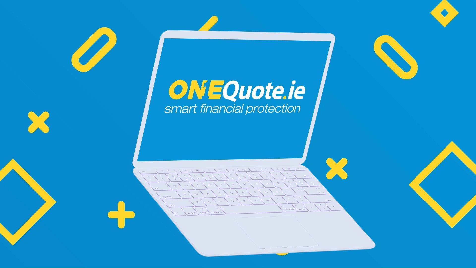 One Quote | Malahide