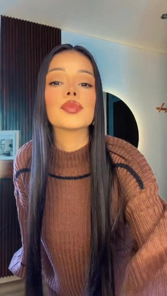 Carolina Romo
