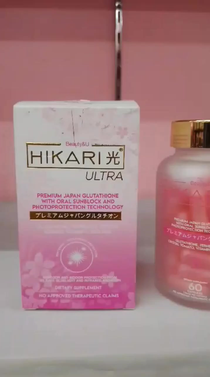 hikari ultra glutathione is a specially formulated skin care supplement that promotes skin whitening and protect against damage from the sun and other harmful visible lights and infrared radiation. , copper peptide ghk-cu hair تونر ميدي بيل الاصلي Flavor:Variety Pack (Blue Raspberry, Mixed Berry, Lemonade)