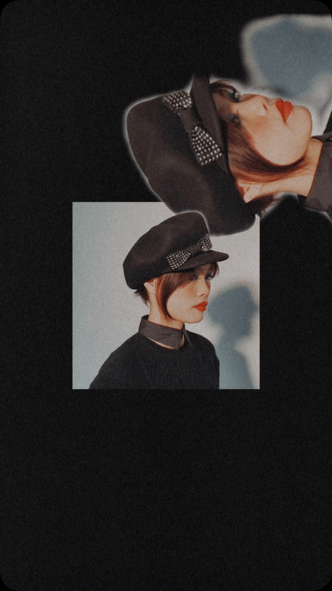Misa Harada Millinery | Cardiff