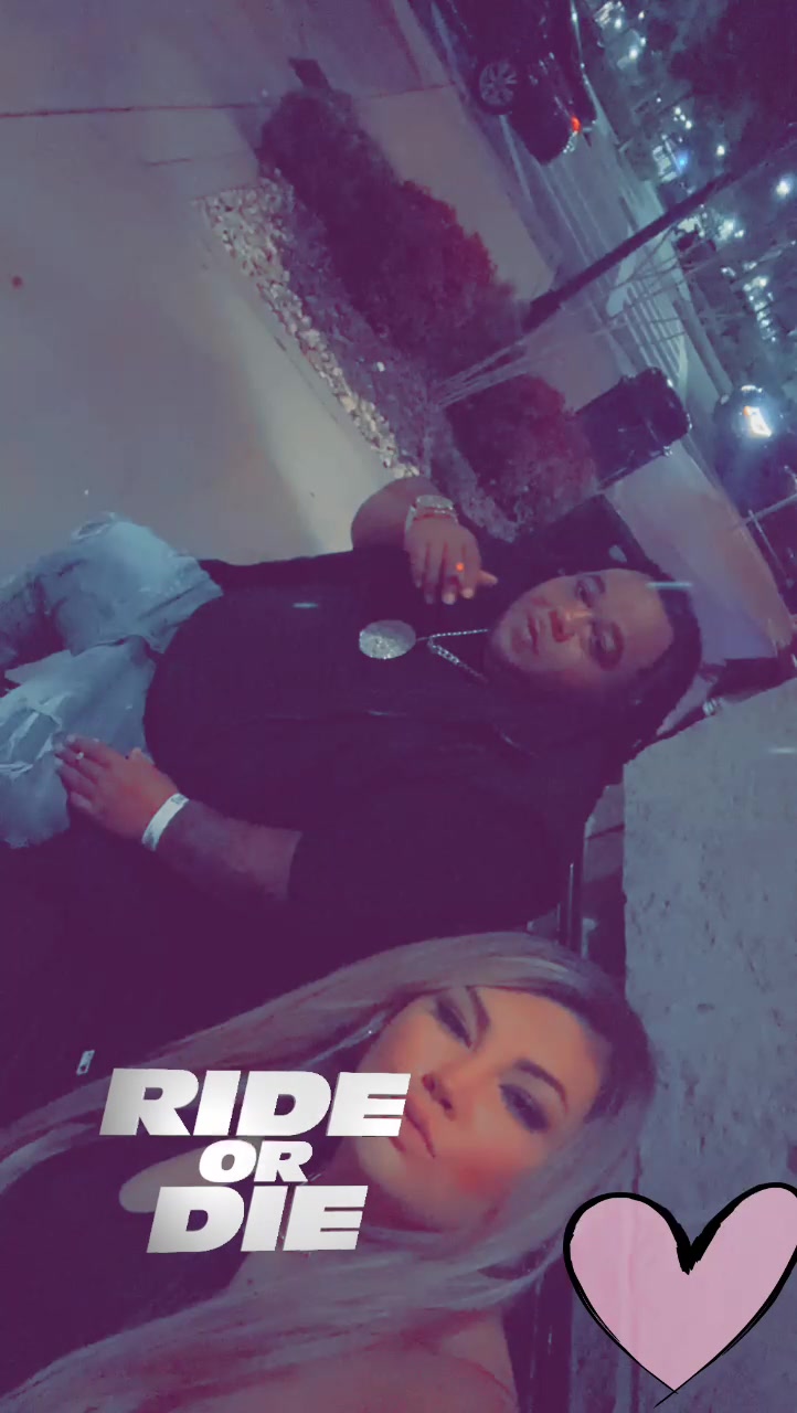 Chelsea Rhea on Reels | Facebook