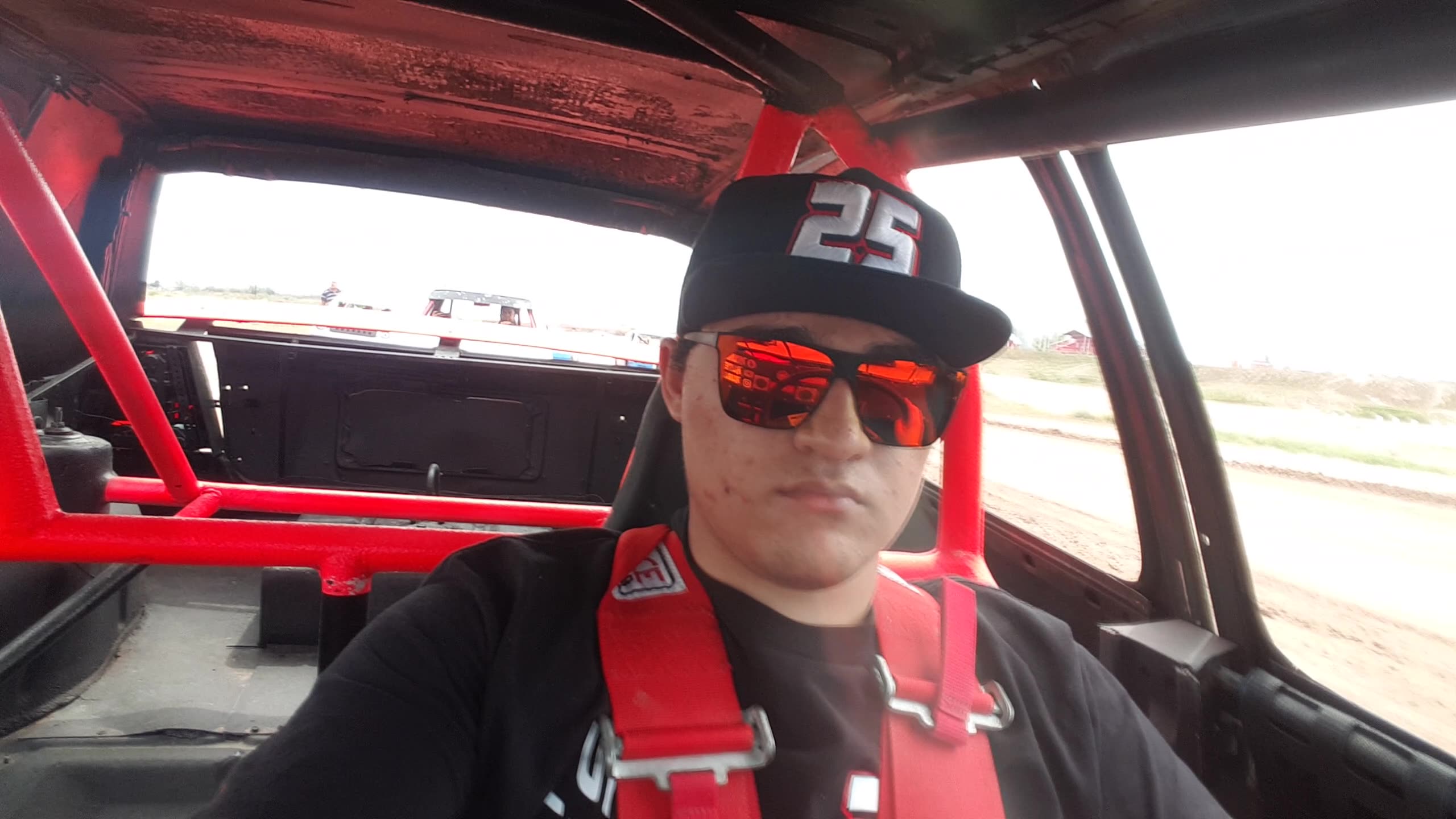 Ruben Soto Racing