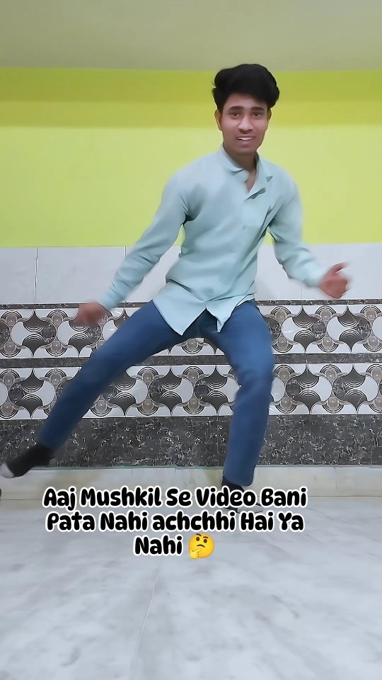 Ajay Azad