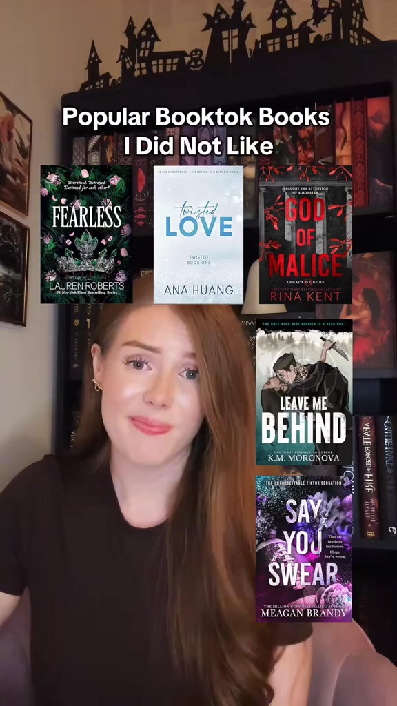 Looking for other MM Hockey Romance Book Recs after devouring Heated ...