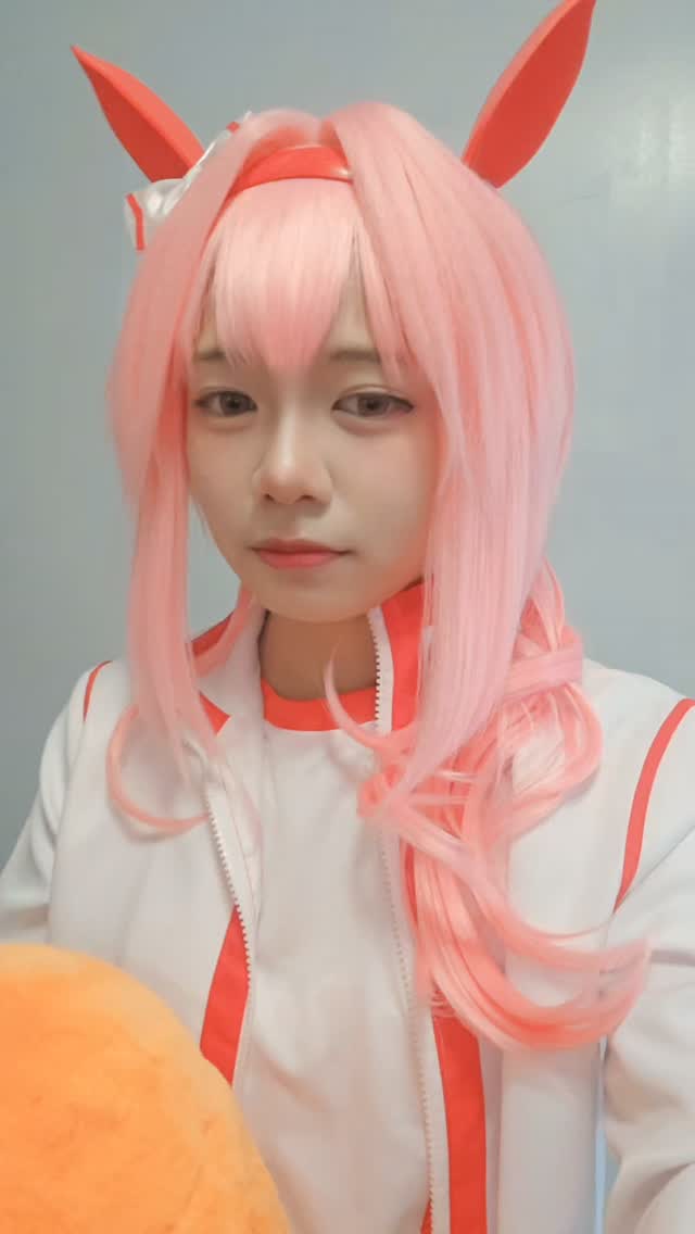 ♥maipo様♥ MAI まい (@MaiCosplay.Ph) • Facebook
