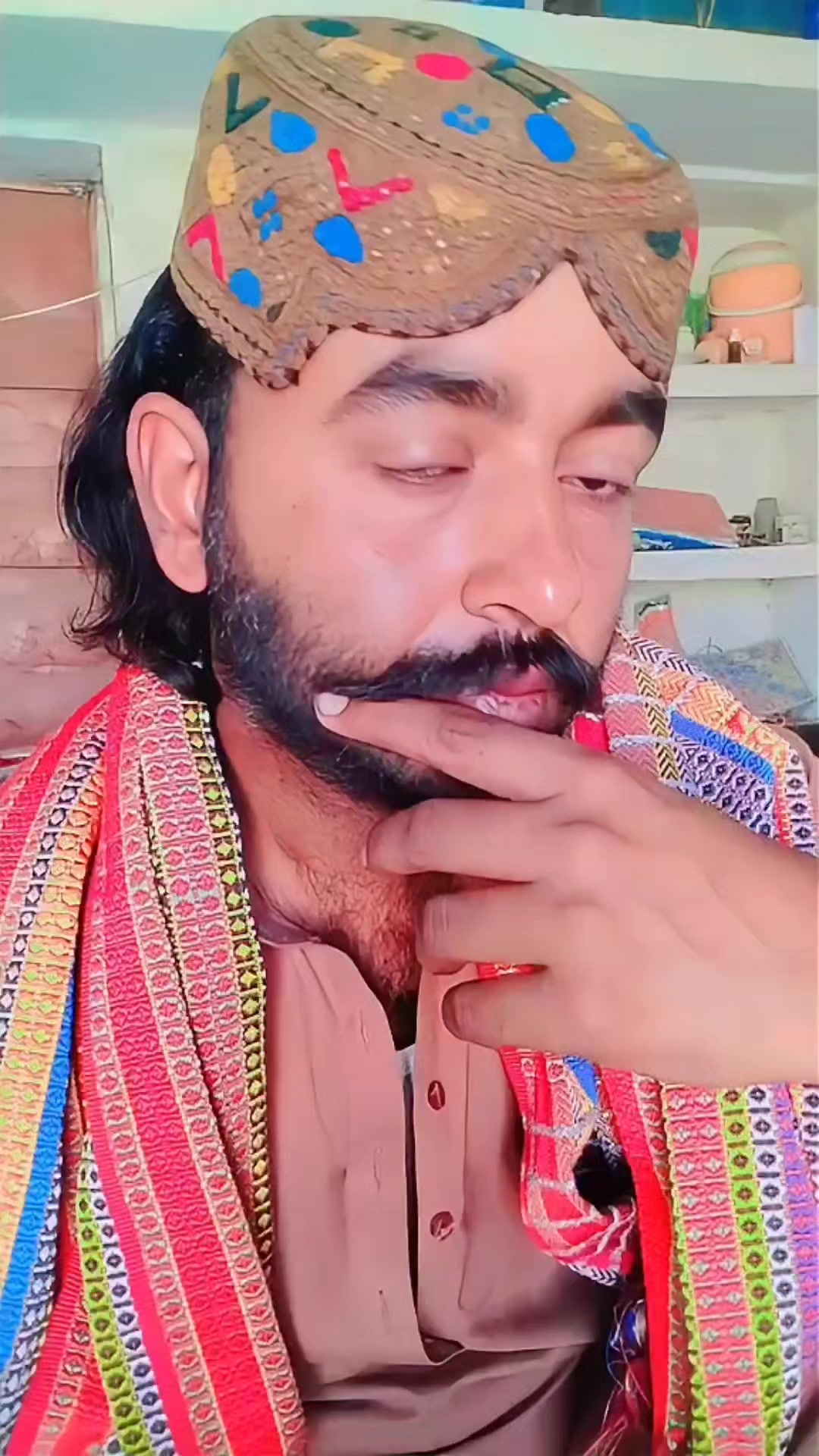 Registani Boy on Reels | Facebook