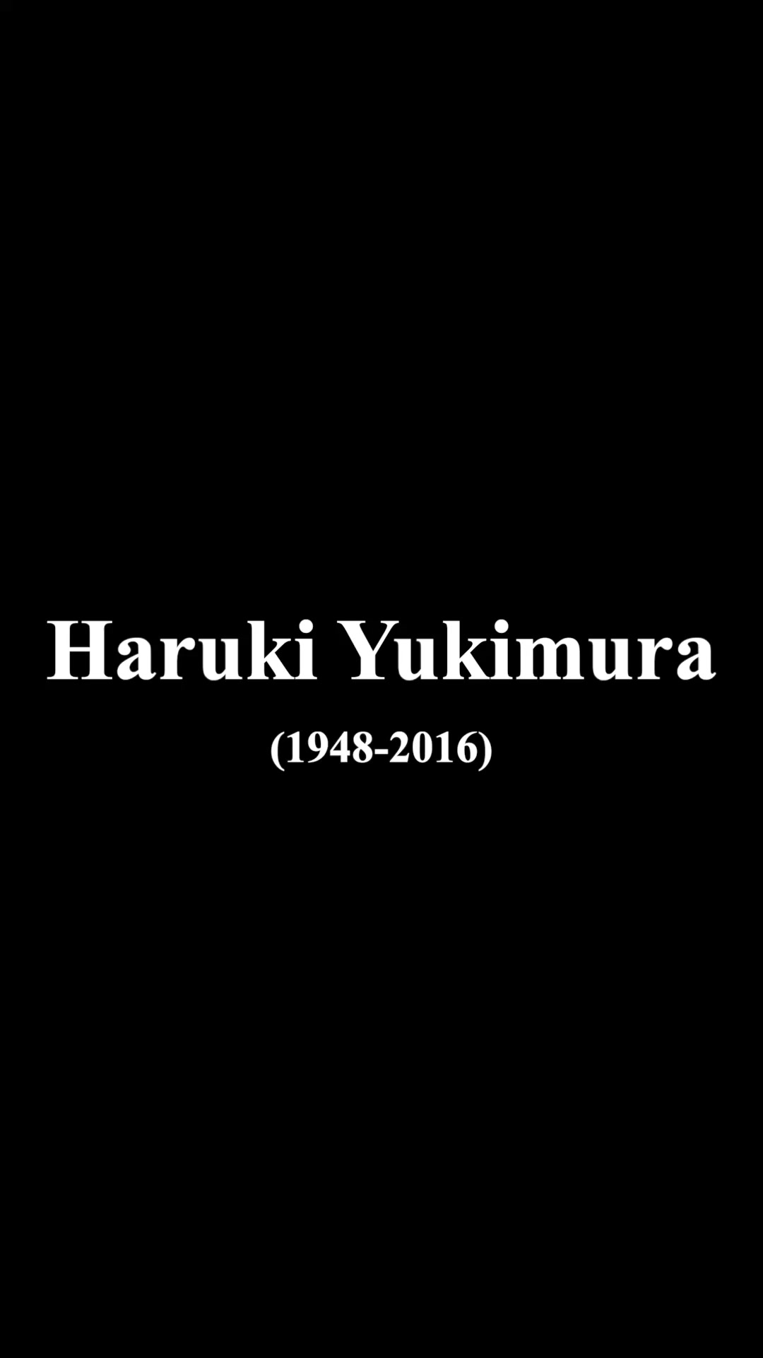 ❤❤❤#ripharumamiura | Miura Haruma (三浦春馬 )