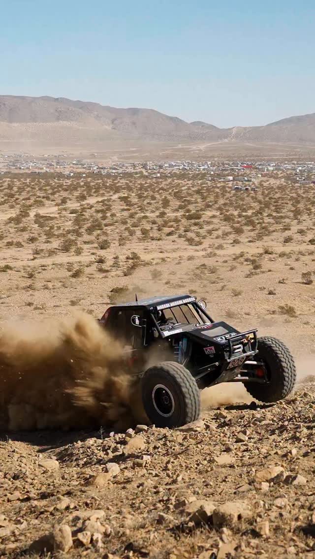Welcoming James Mahoney @jmahoney308 to #TeamNitto 🙌 Give him a welcome ...