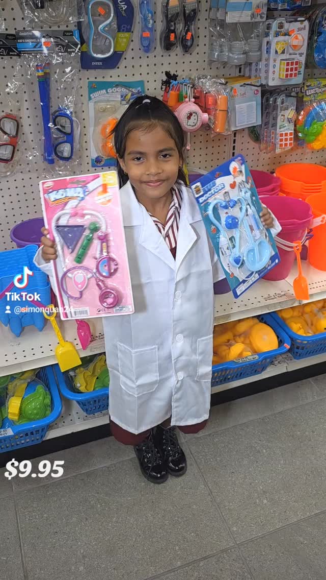 career day dress up ideas Kids Outfits! , #simonquan #careerday #kidscareercostumes #belize #kidsdressup | Simon Quan & Co. Ltd Adult Size:6 Wide Style:FA260140 Outfits for teachers series: and problem
