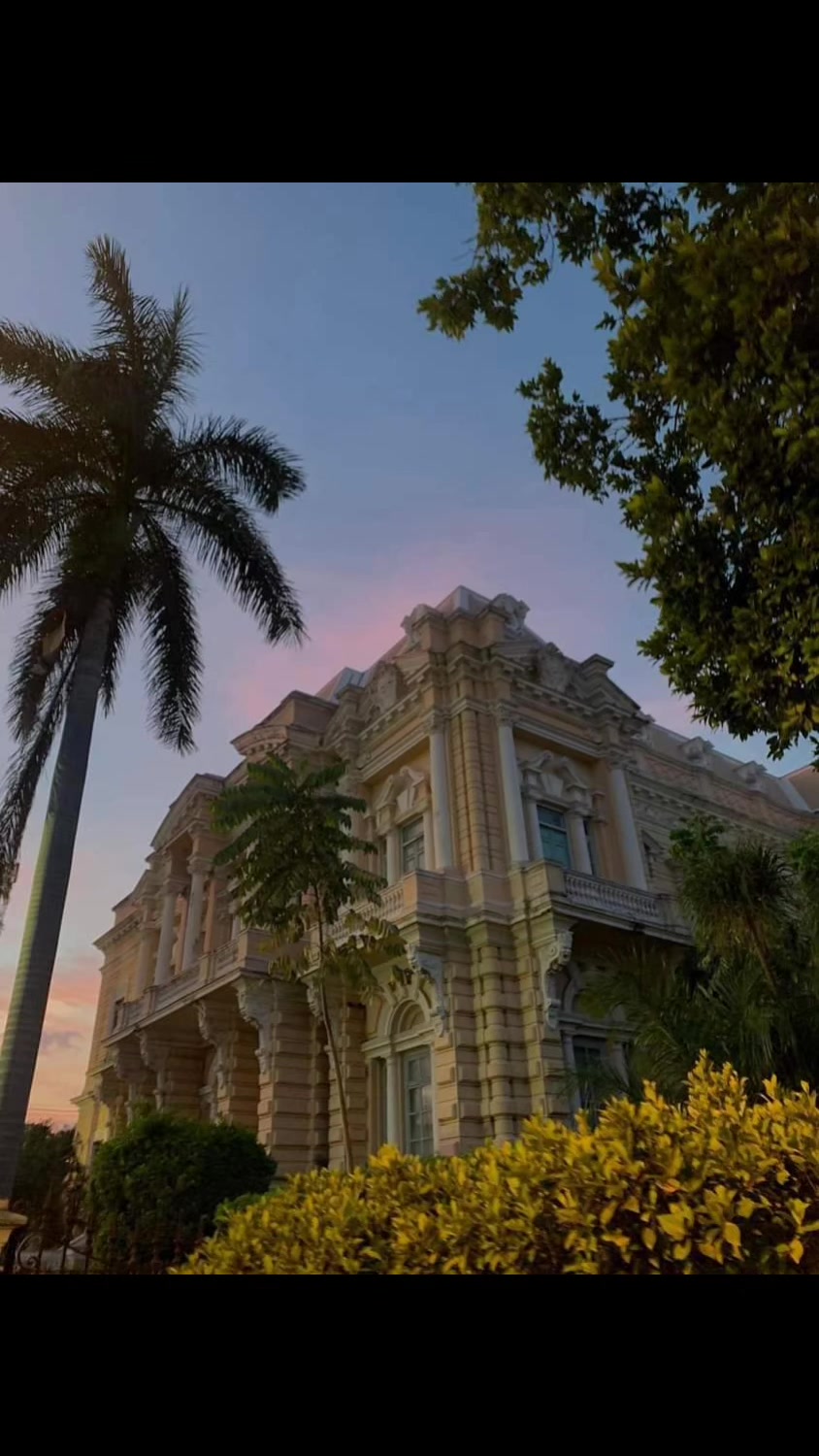 LEX MAJOR Abogados | Mérida