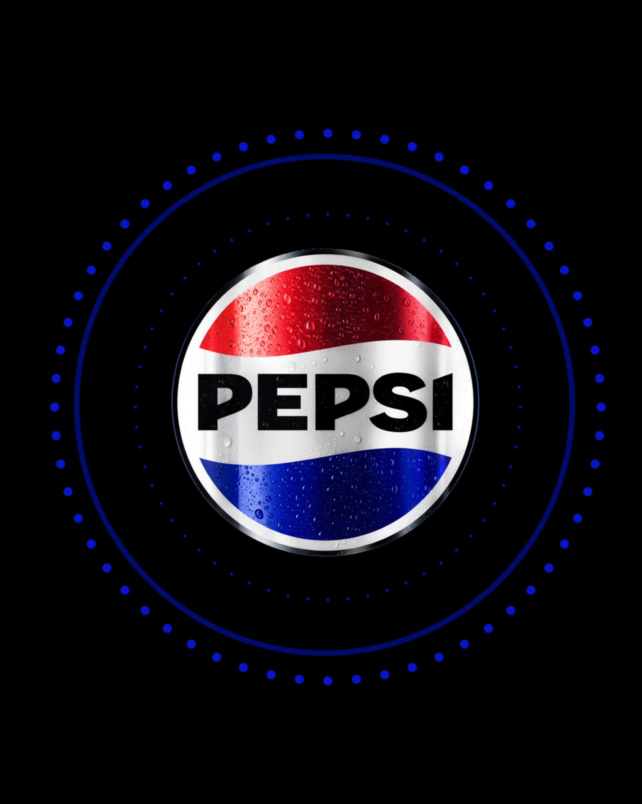 From gladiators, to surfers, to nutmegs. From owning the game to refreshing  it ⚽️ The beautiful game has always been better with Pepsi. But now, all of  that banter and rivalry has a home. Welcome to ...