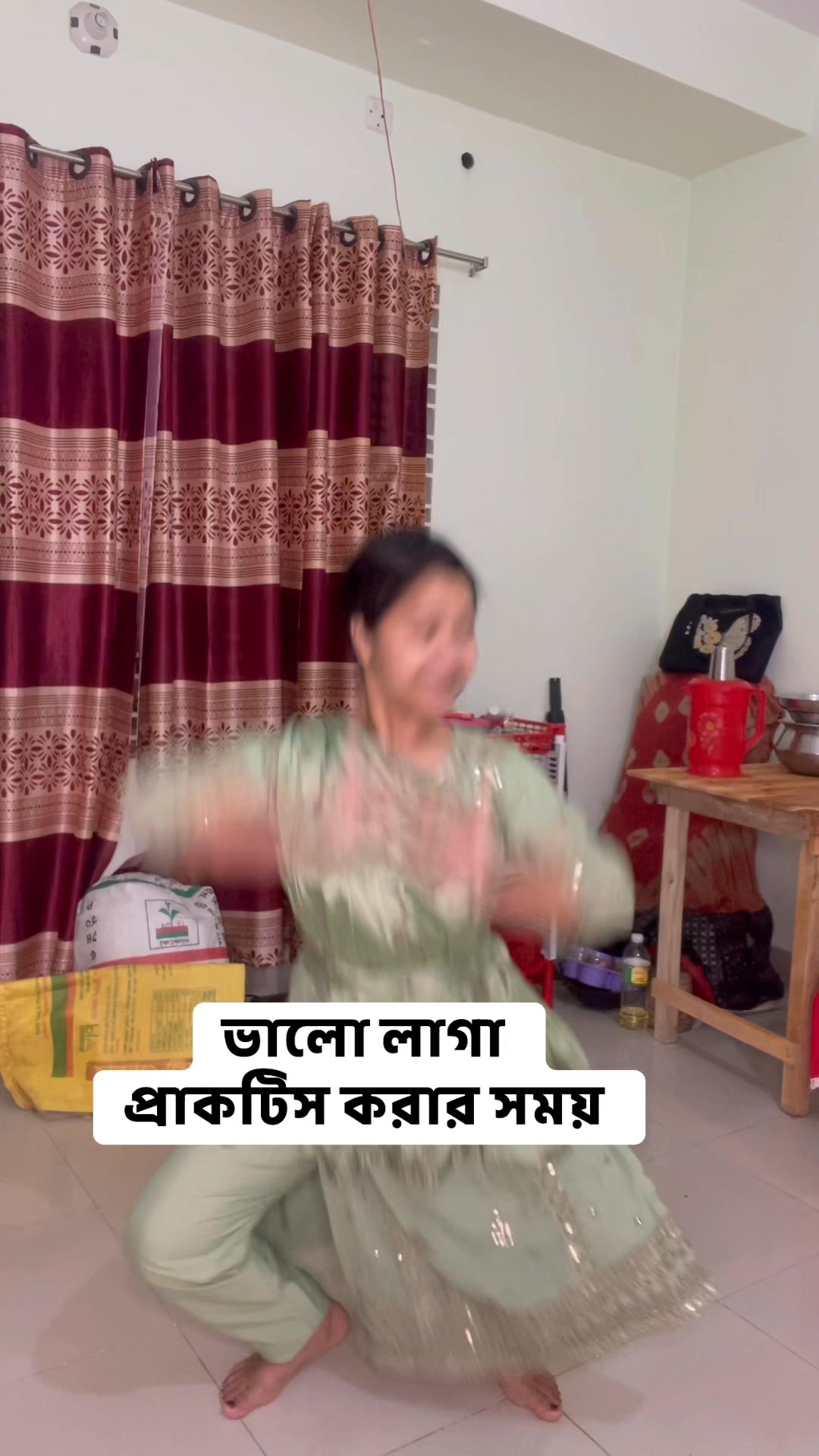 Subarna Rani on Reels | Facebook