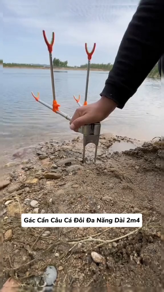 Phụ kiện câu cá #docau #phukiencauca #cauca #fishing #vietdocau # ...