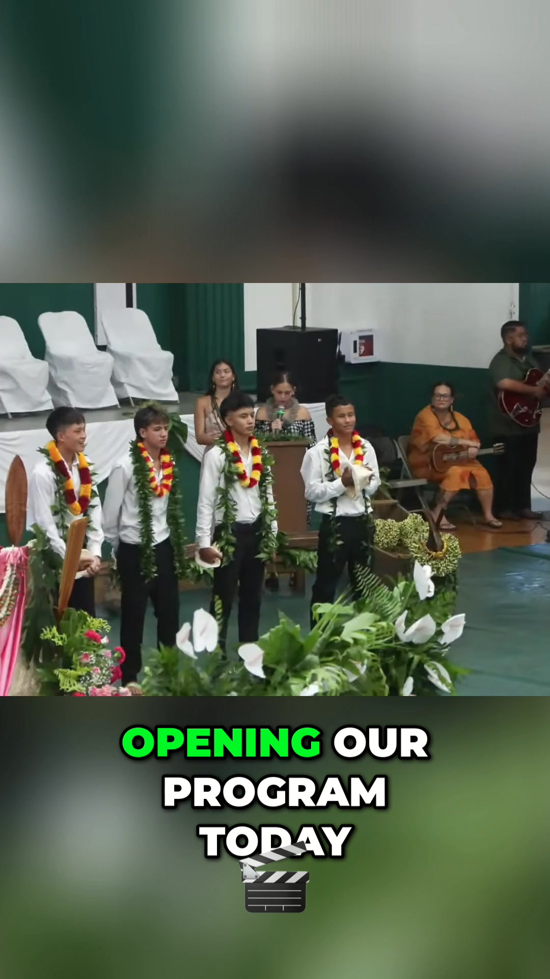 CD AOR CD Hawaii Paʻani Pila