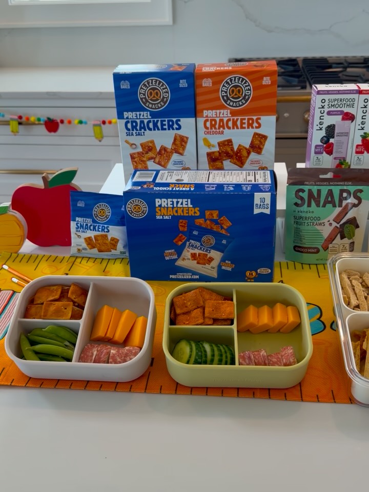Nutrition By Mia on Reels