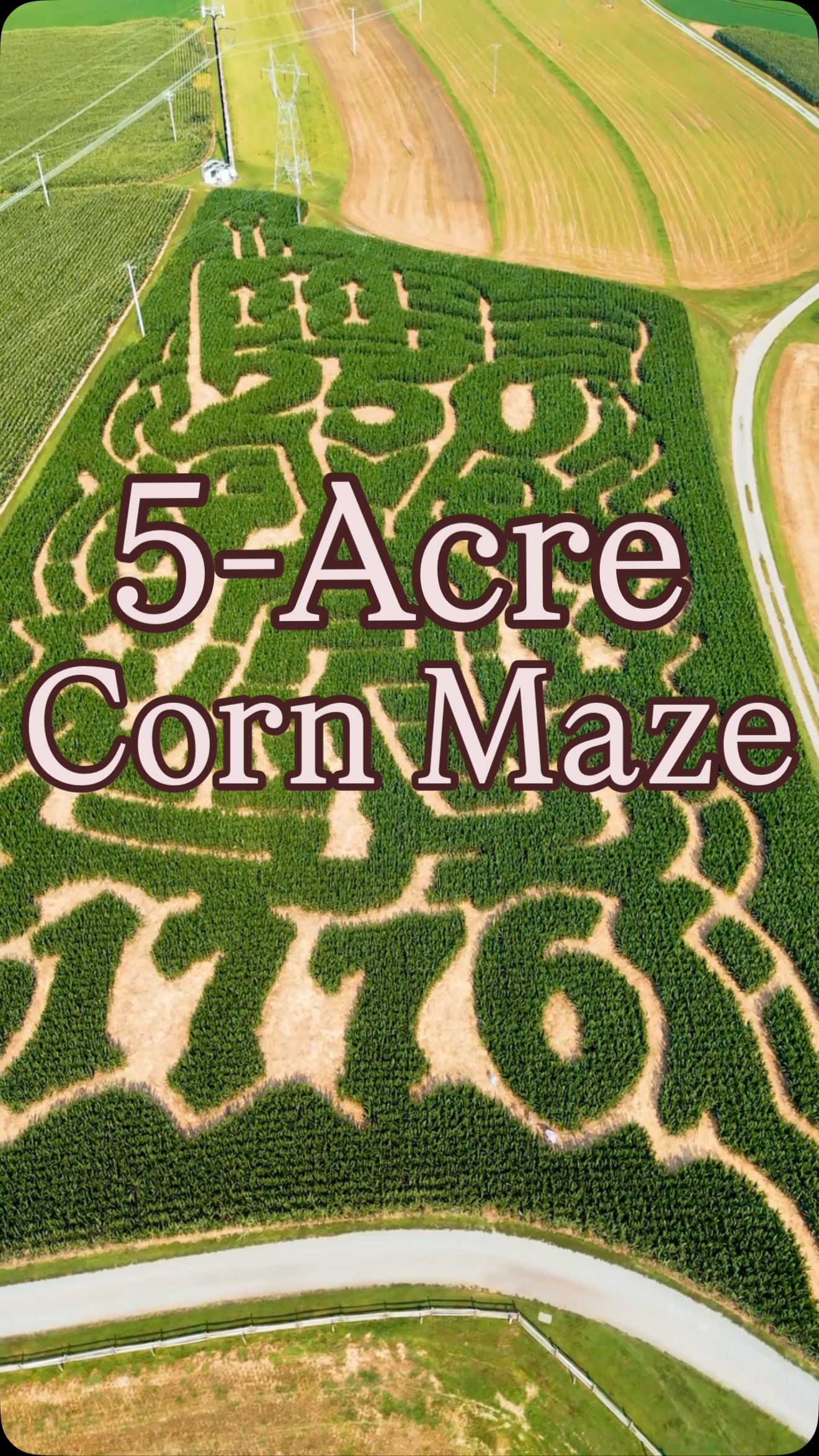 Merrymead Farm | Lansdale PA