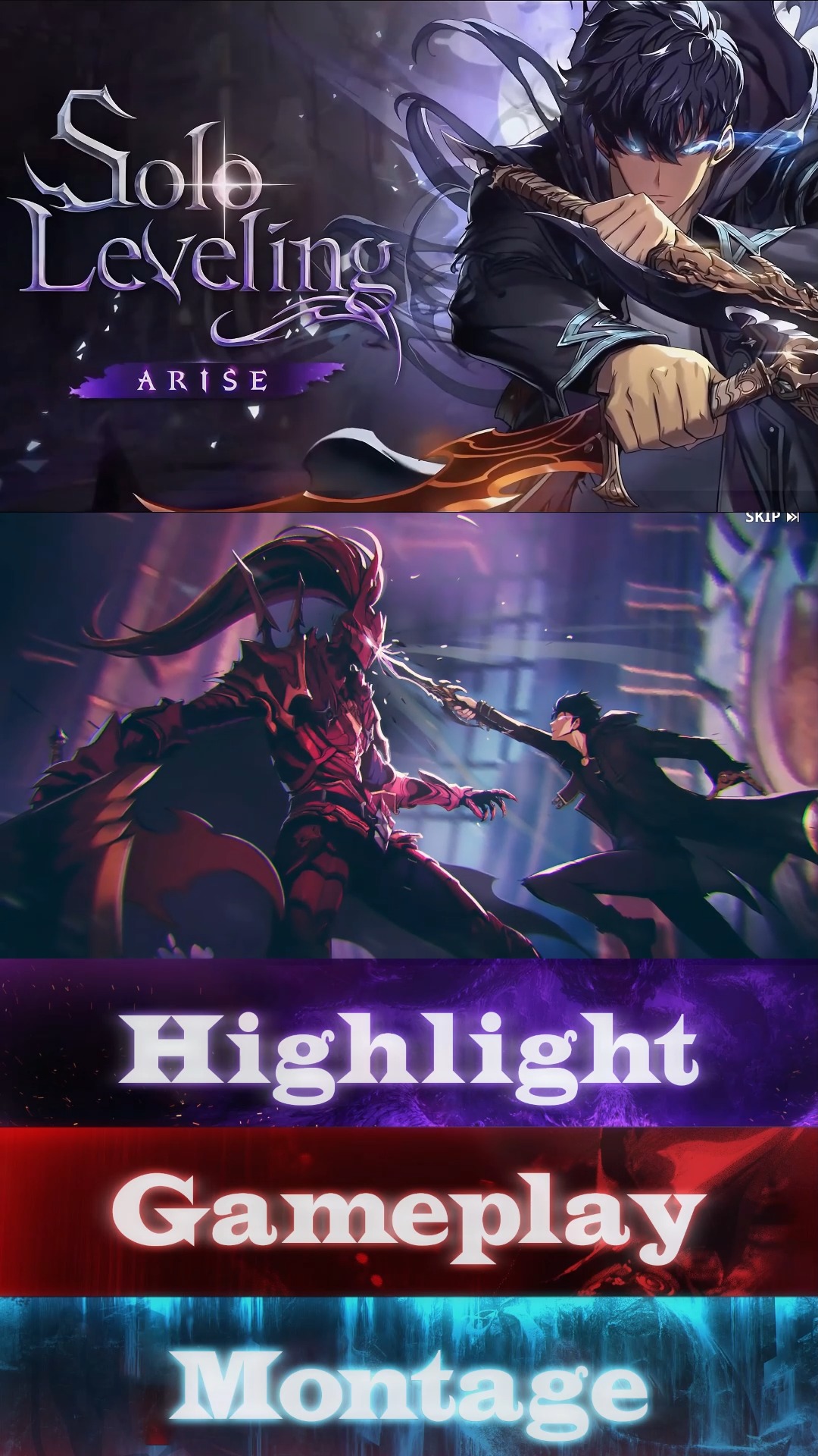 【永劫无间】Tessa Solo Rank Highlight Gameplay | NARAKA BLADEPOINT ___𝗠𝘂𝘀𝗶𝗰 ...