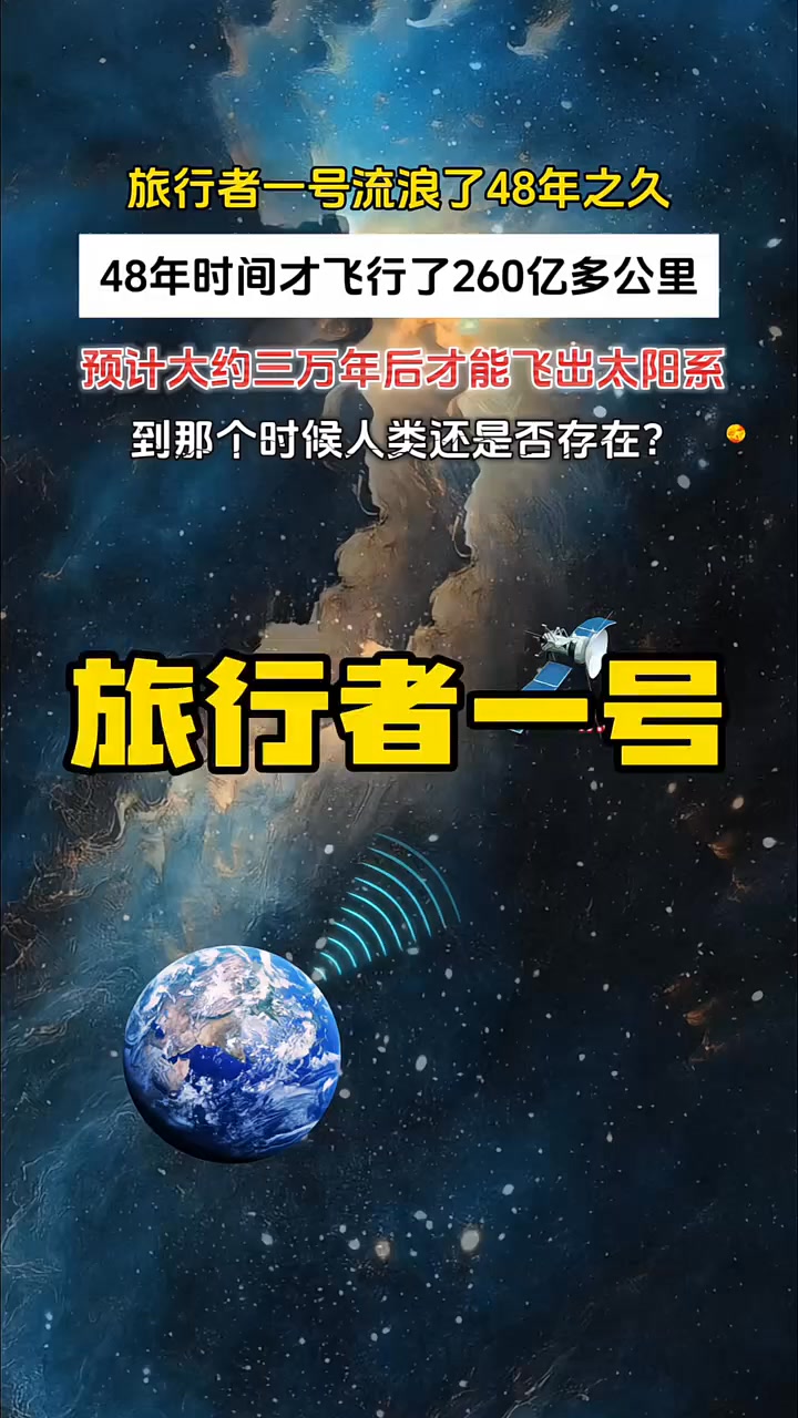 地球以每小時216萬公裏的速度在浩瀚的宇宙中飛快運動，它最終會把我們帶向何處？或許地球永遠也回不到原來的出發點了！#探索宇宙 #天文 #地球 ...