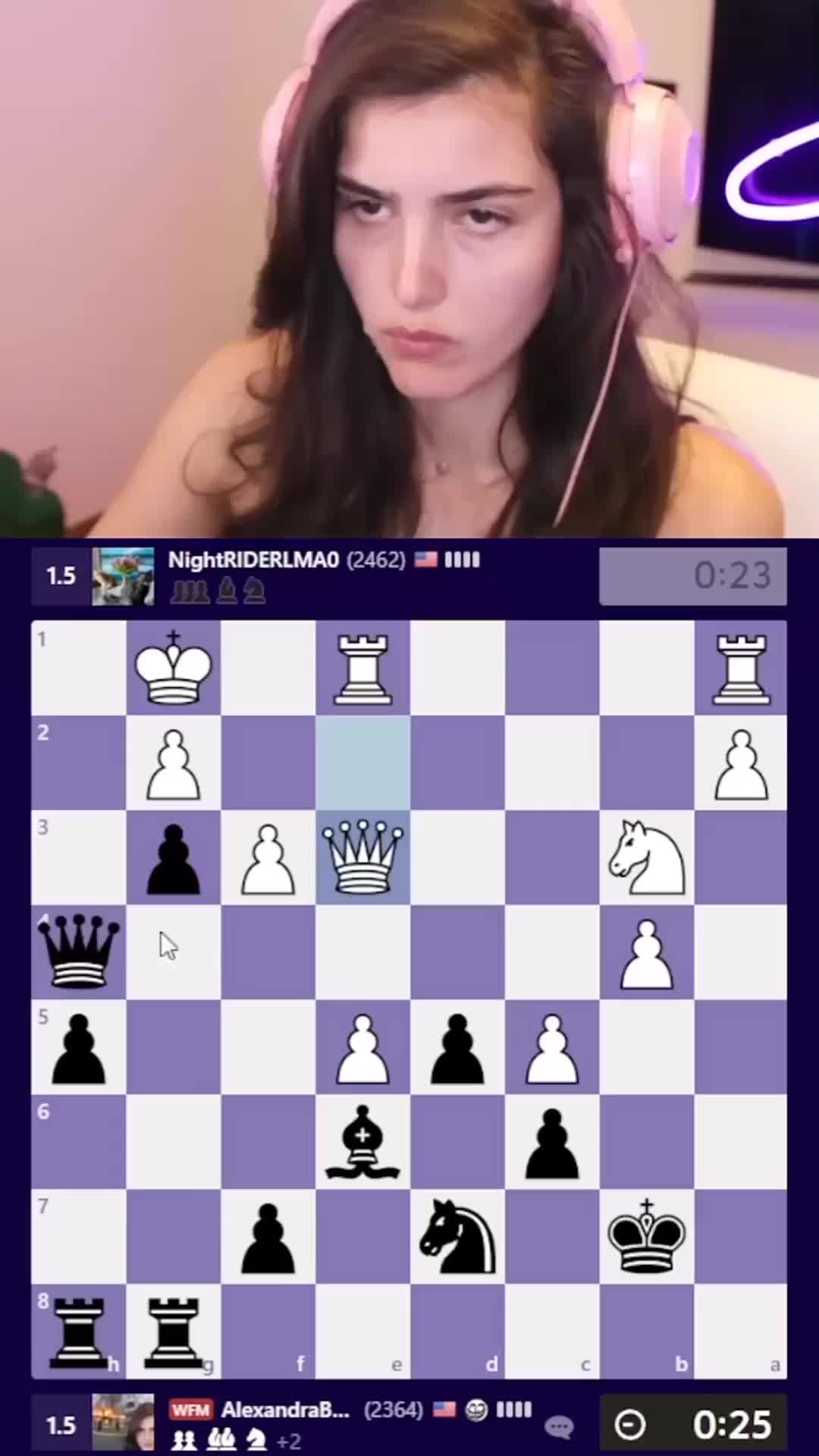 #BlitzChess #ChessMaster