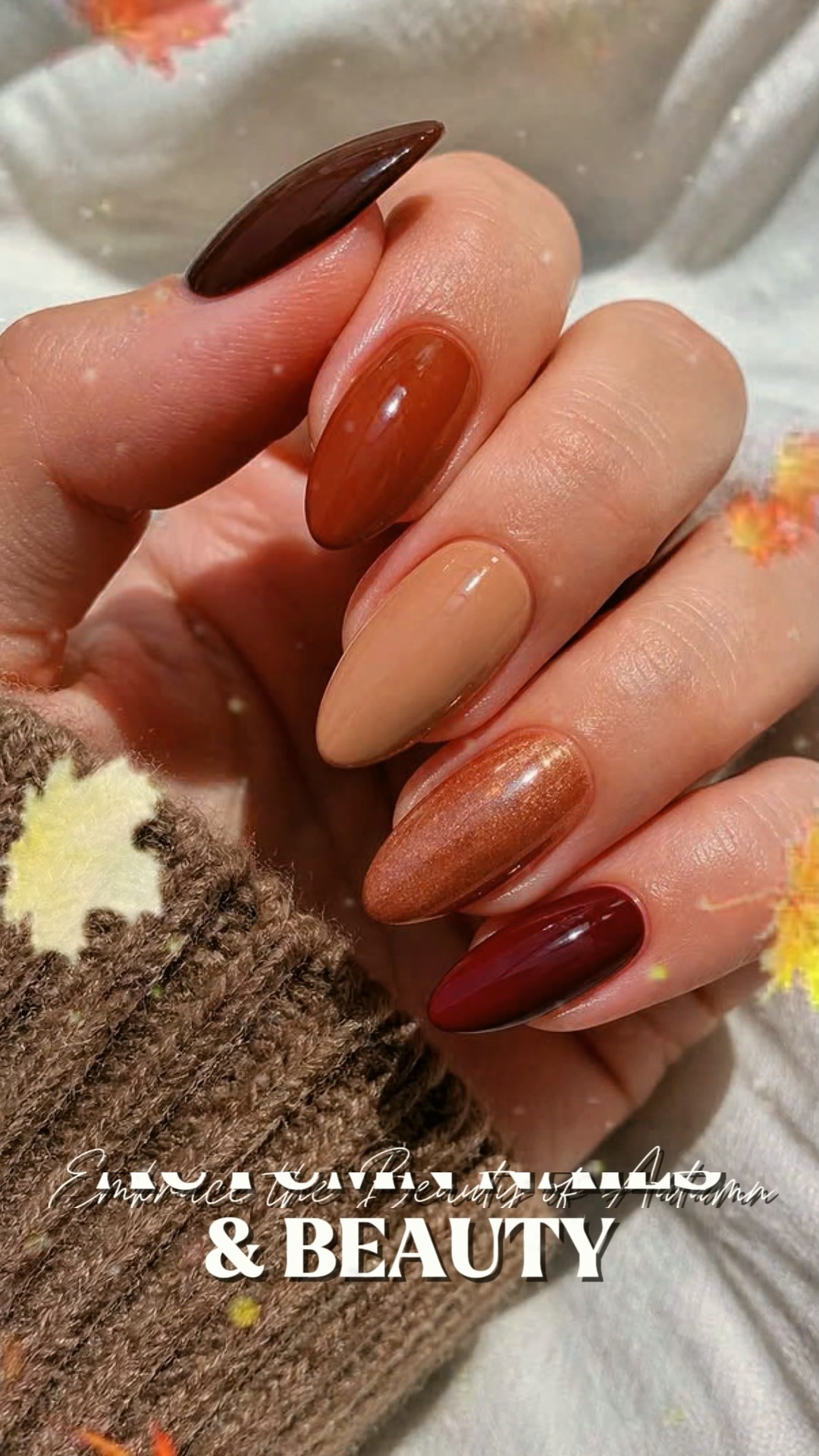 Zen Nails Spa Hammond | Hammond LA