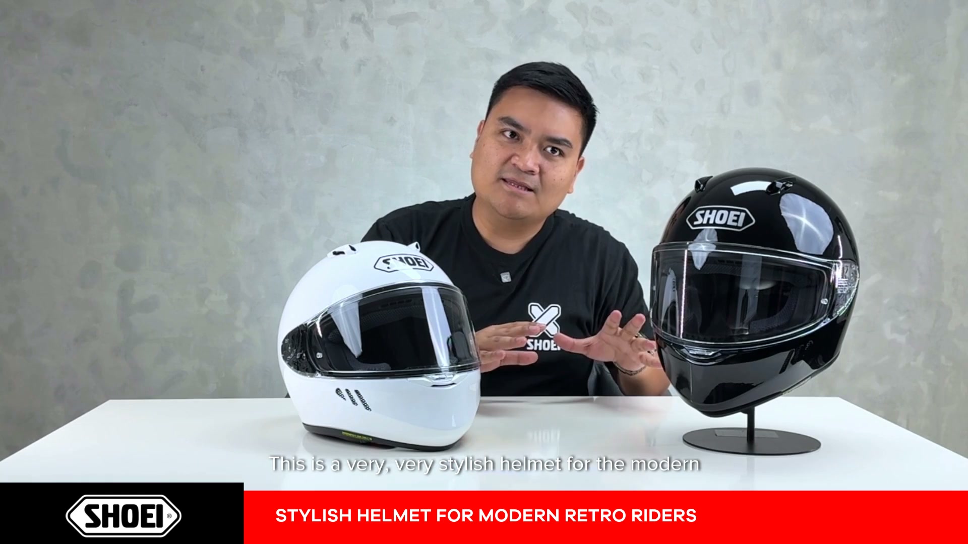 mt casino helmet Helmets Cosmo SV Pure A1 Gloss Black – Regina Specialties Bell Rogue Helmet - built for the street Surrey Bike Type:Double Bench Surrey Bike (4 pedalers) YGroup_a3f5a24-001