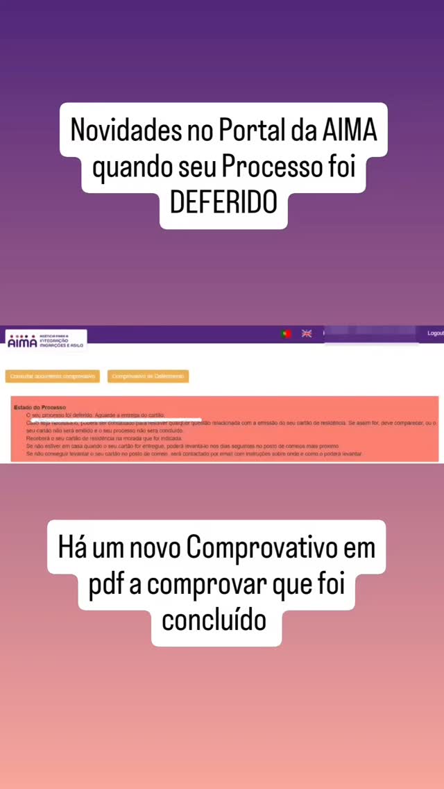 recibo-comprovativo-de-deferimento-da-aima-ou-declara-o-novidade-no