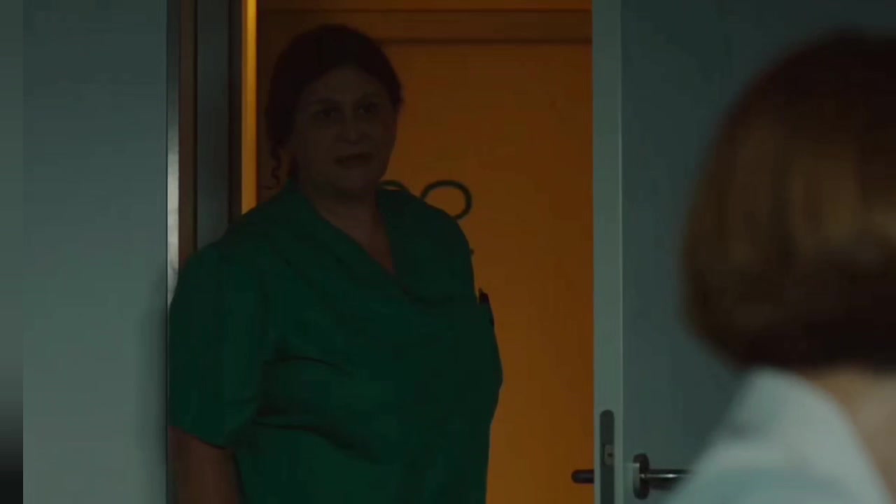 Merlí Bergeron _ Último capítulo ( ⚠️spoiler) . . #Lecciones #Merlí # ...