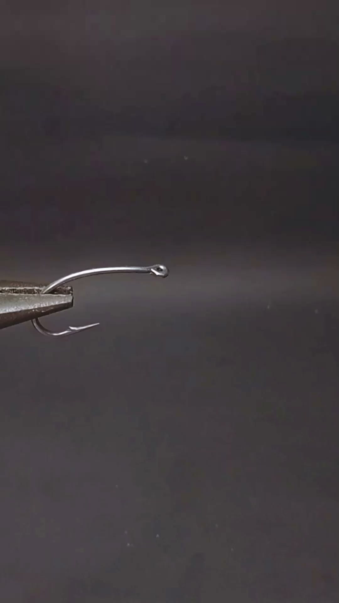 ugly stik gx2 5 6 Spinning Combo Rod Tamer - Fishing Type:3-pack 2/0 Nose - #4 Treble Hooks Rods by Ugly Stik lake fishing