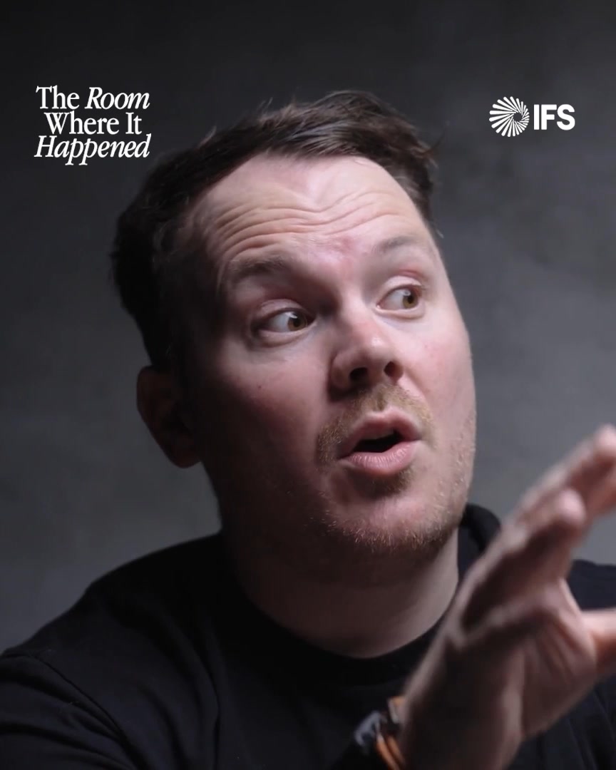 What does it take to turn a bold idea into a $110M acquisition by Adobe ...