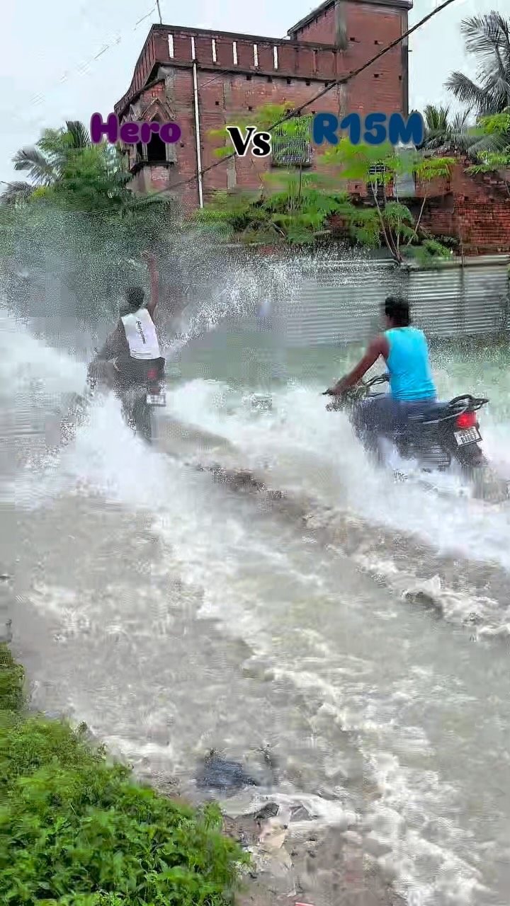 Rider power 🚀🥶💀 #rider #reels #facebookvideo #ridervideo #short # ...