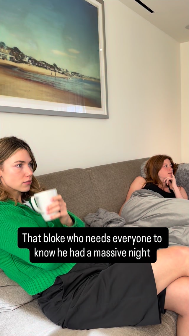 Thanks champ | Will Gibb Comedy | Facebook