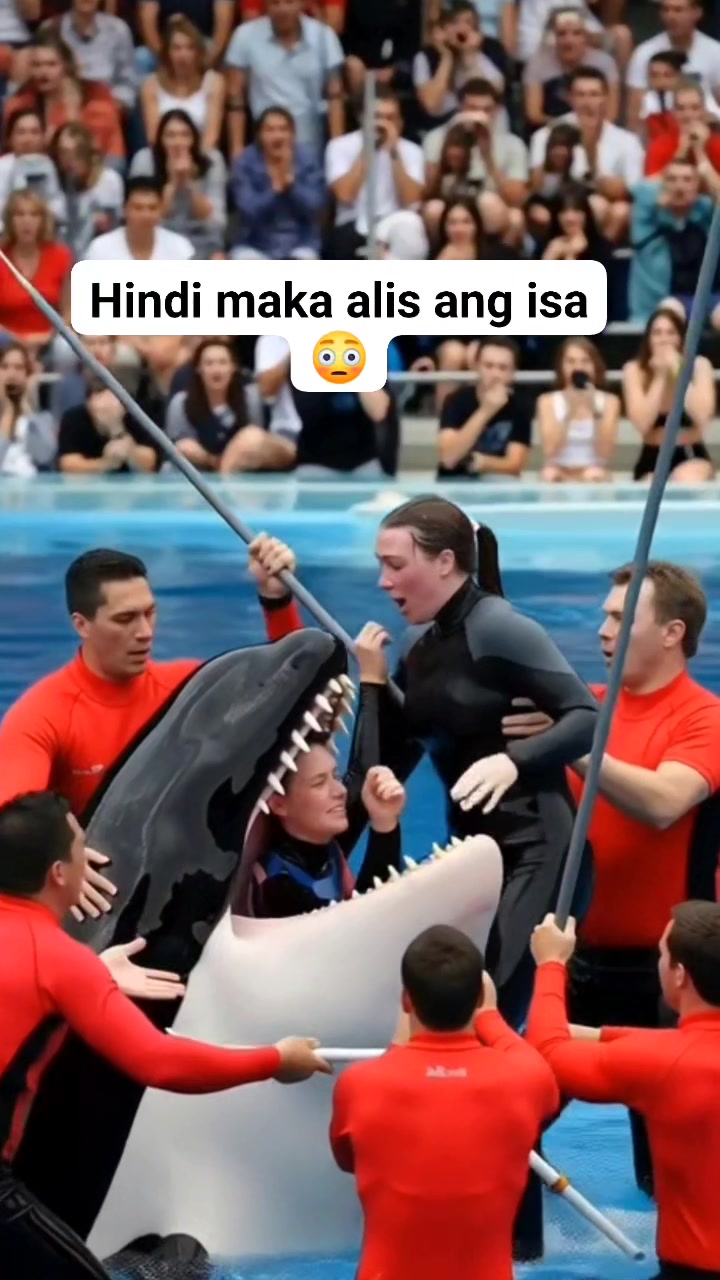 Hindi maka alis ang isa 😳 #reelsviral #fypシ゚ #followers #highlights ...