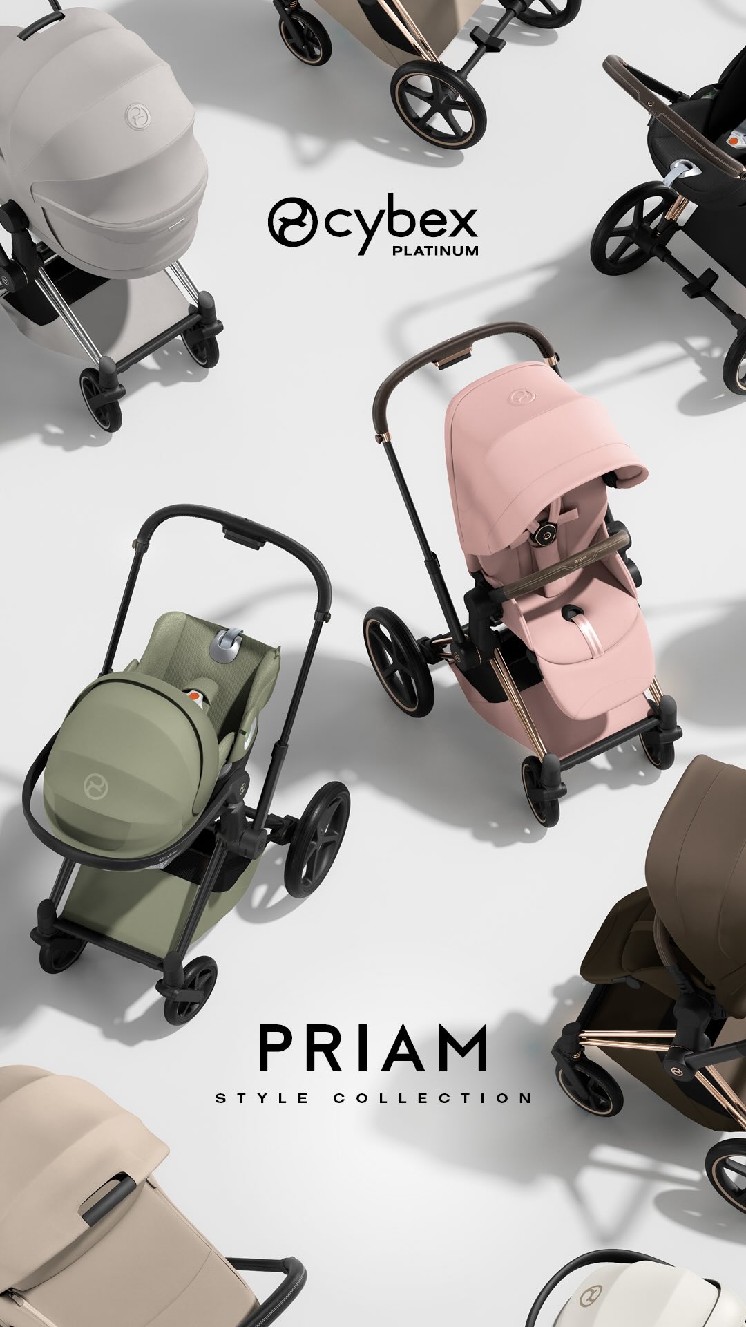 kinderhochstuhl hauck high chair Alpha Plus grey st croix spinnin FINAL HOURS! The Maxi-Cosi Color:Black Togo