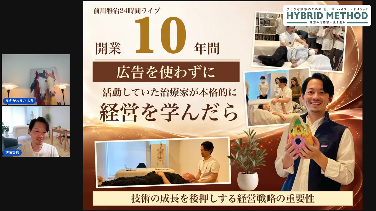 保険治療がそのまま12000円単価に　前川雅治 まえがわ まさはる (@yuzukurinikaru) • Facebook