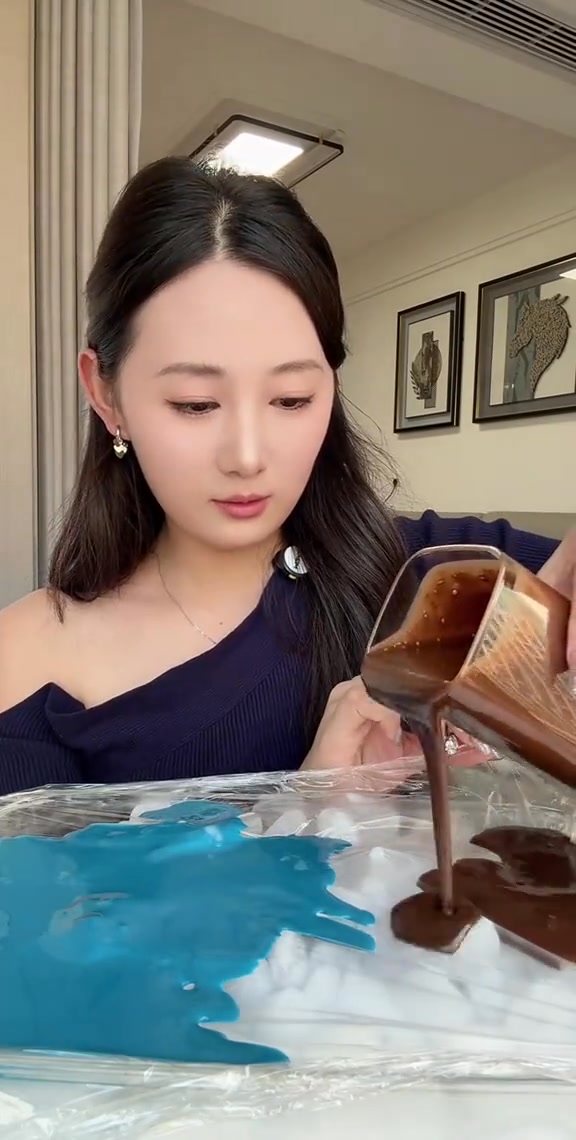 #mukbangeatingshow #viral #asmr #mukbangasmr #mukbangeatingshow # ...
