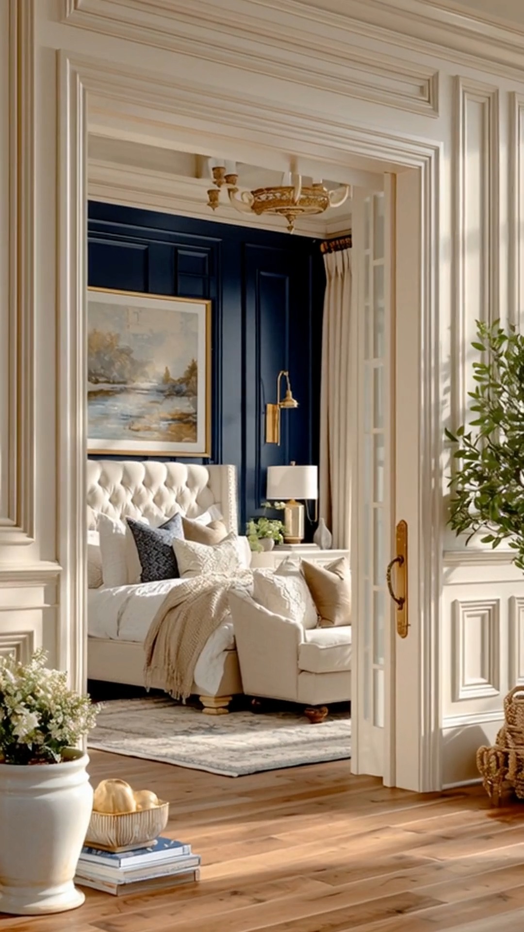 Your heart resides at home. Make it beautiful. Get inspired for your ...