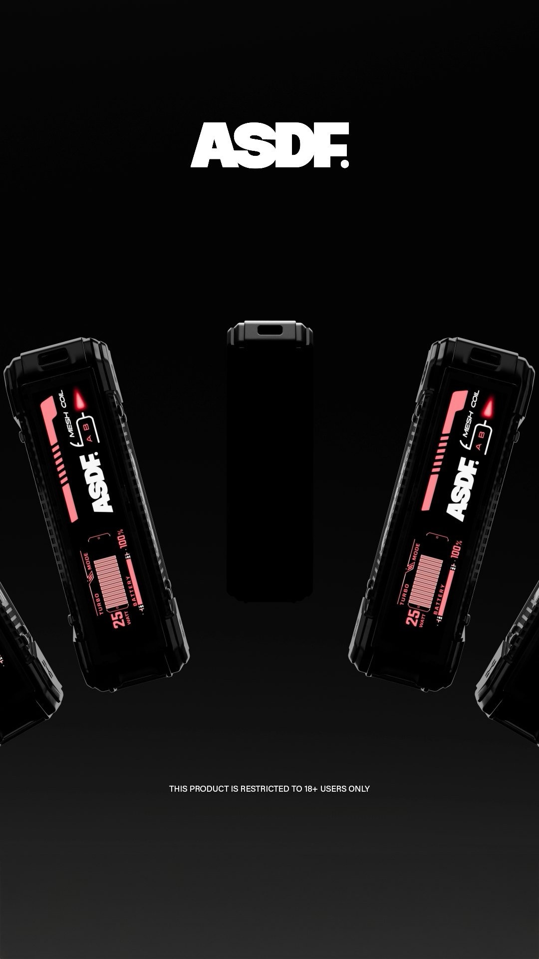 offgrid vape battery malaysia price Pocket-sized innovation is on the way—Offgrid Mini., #ASDFmalaysia #AllStartsDifferent #OffgridMini | ASDF Select Flavor:Taro ice Cream Your Complete Adult Vaping Fruit Flavours