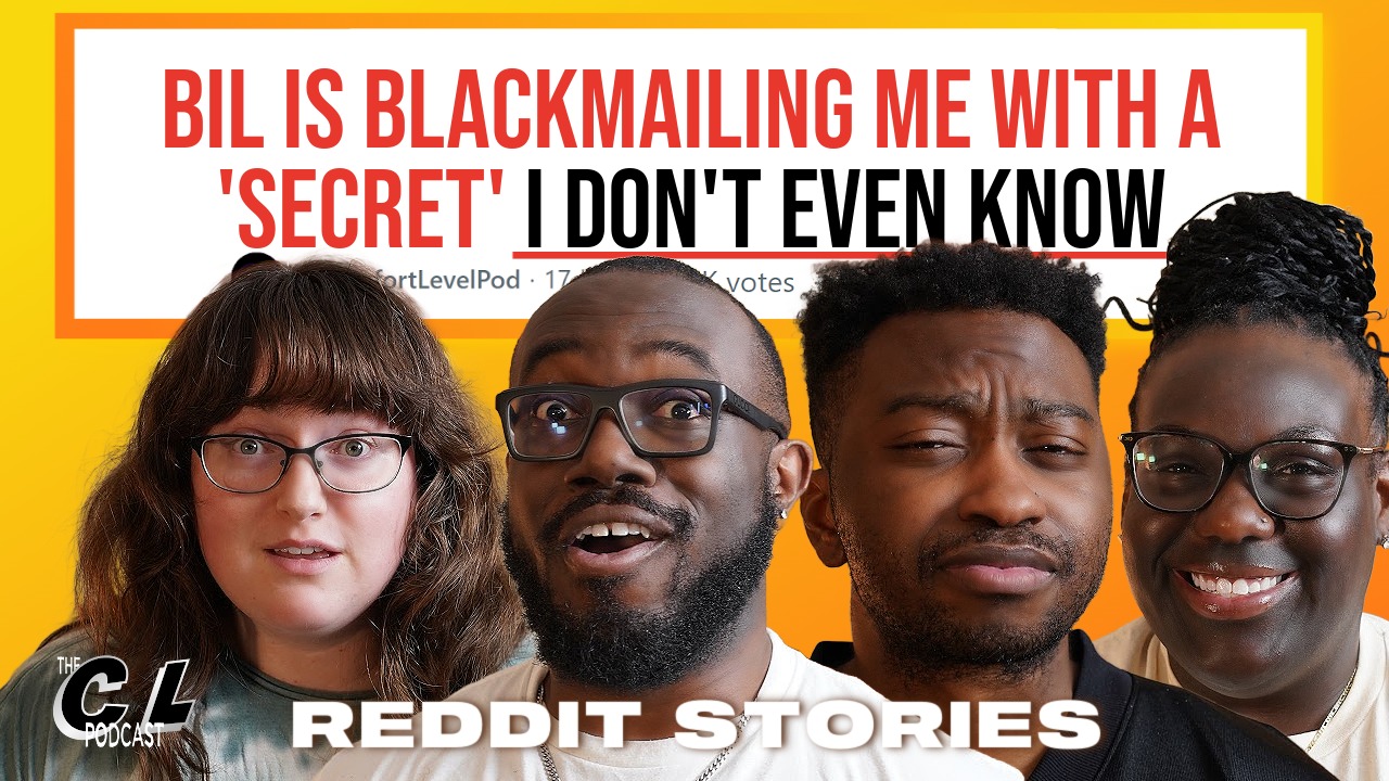 Visit https://storyworth.com/clp to give Dad a gift that captures 
